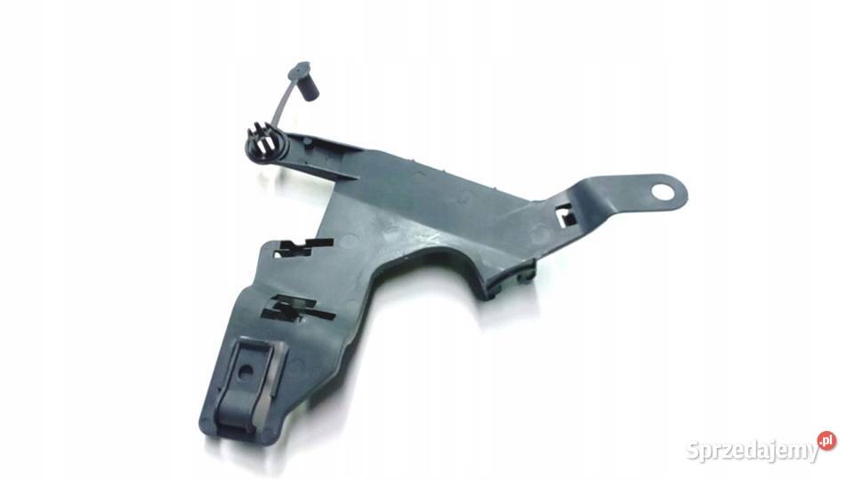 VOLVO uchwyt czujnik ABS prawy przód 31252211 OE Bielany Wrocławskie sprzedam