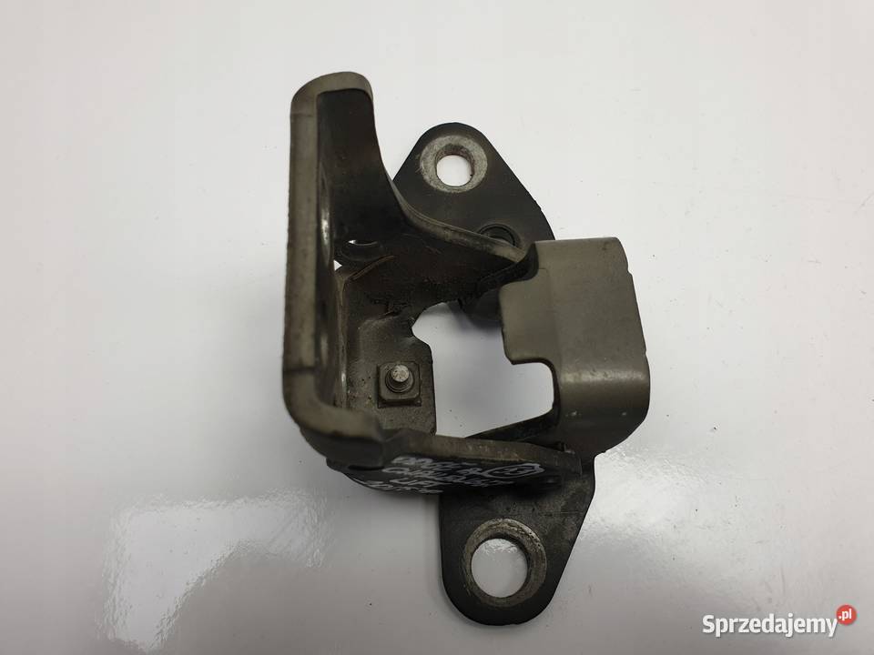 Dodge Challenger 15 ZAWIAS PRZEDNICH DRZWI prawy Pozostałe Części samochodowe Rudka