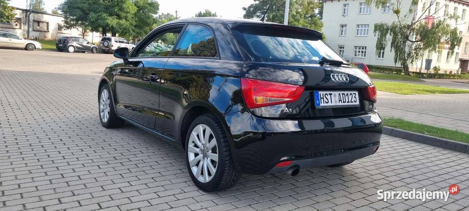 16tdi Nawigacja Klimatyzacja Alufelgi