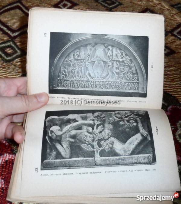 Albumy Matejko Malczewski Grottger Wyspiański sztuka i architektura Kraków