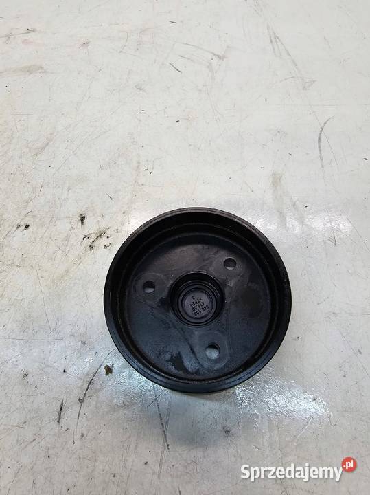 KOŁO POMPY WODY BMW F36 430I B48B20B 252K osobowe Przystajń