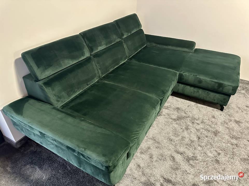 Narożnik Narożniki Grudziądz