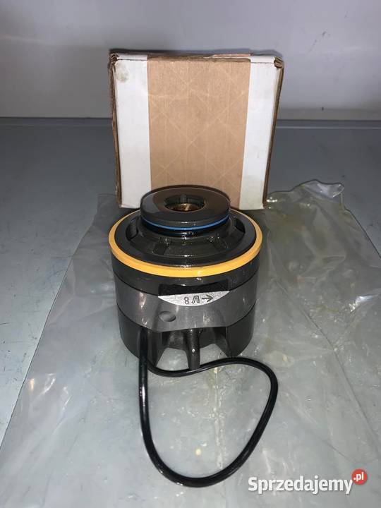 REMB Vane Pump Replacement Cartridge 20V8 Warszawa sprzedam