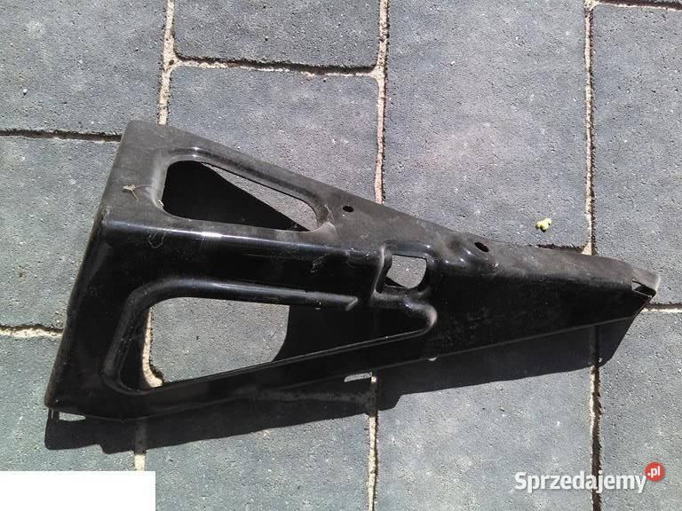 HONDA S2000 WSPORNIK BŁOTNIKA LEWY PRAWY Karoseria Kozubszczyzna sprzedam