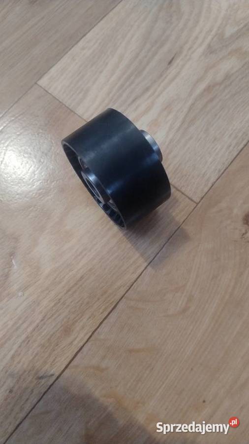 Ford S rozrząd nowy kompletny nie używany Podhorce