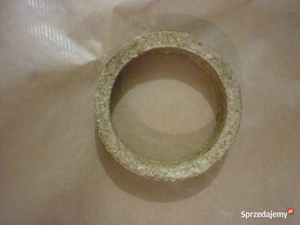 spare parts for howitzer M30 Dębica