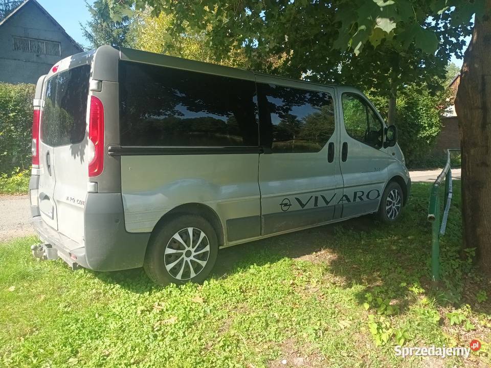 Sprzedam Zamienię stuka panewkawersja limitowana Motoryzacja Kowary