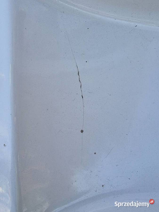 Zestaw Cersanit Zestawy lubelskie Biłgoraj sprzedam