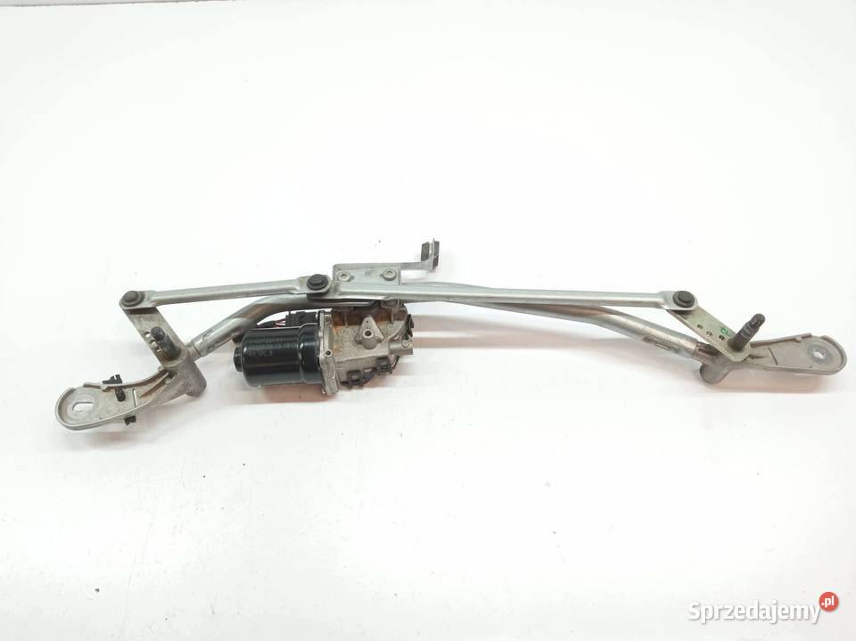 MECHANIZM WYCIERACZEK PRZÓD EUROPA 742790111 Bmw