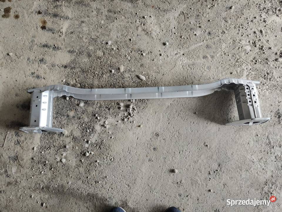 Belka zderzaka tył toyota CHR Motoryzacja