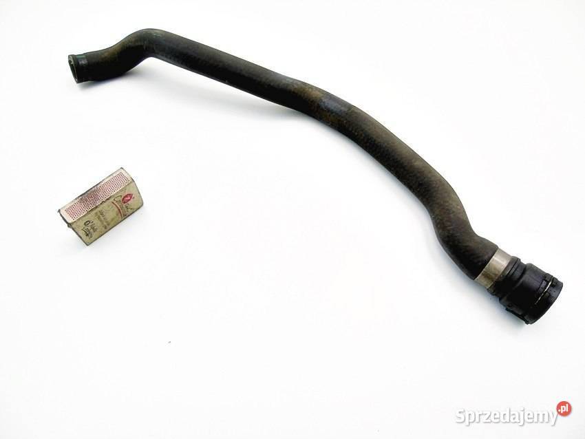 WĄŻ PRZEWÓD WODY BMW 18 16V 3 E46 316 I TI 318 śląskie Sosnowiec sprzedam