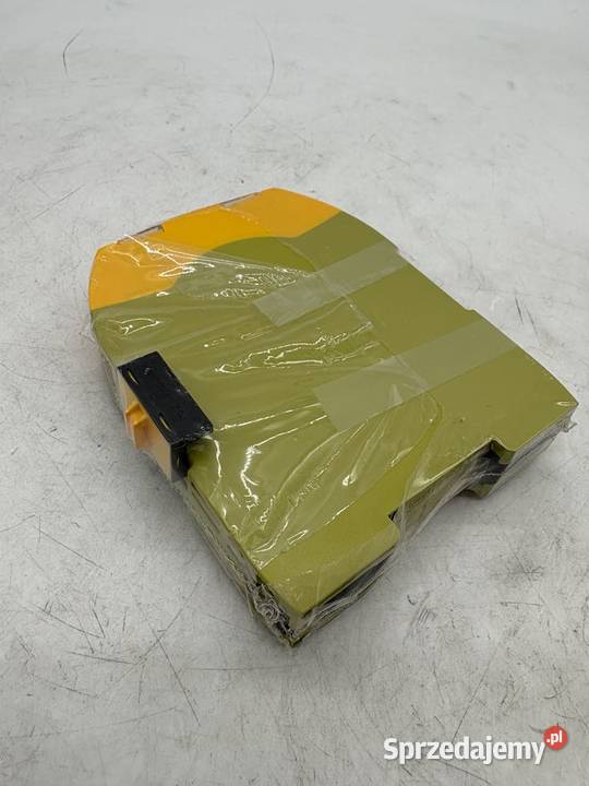 Pilz PNOZ m EF 16DI 772140 Warszawa