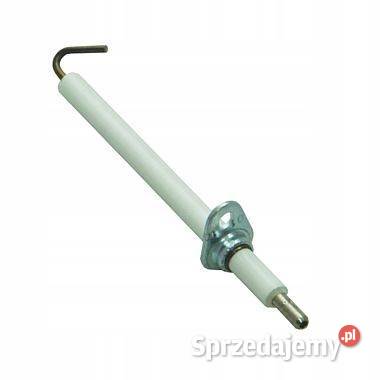 Elektroda zapłonowa IMMERGAS NIKE MINI EOLO STAR dolnośląskie