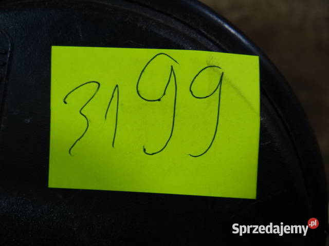 lusterko Simson S 50 S 51 org DDR sprzedam