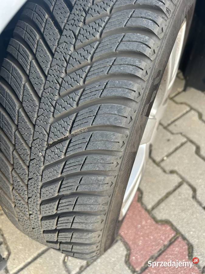 Sprzedam Peugeot 207 16 Hdi Toruń sprzedam