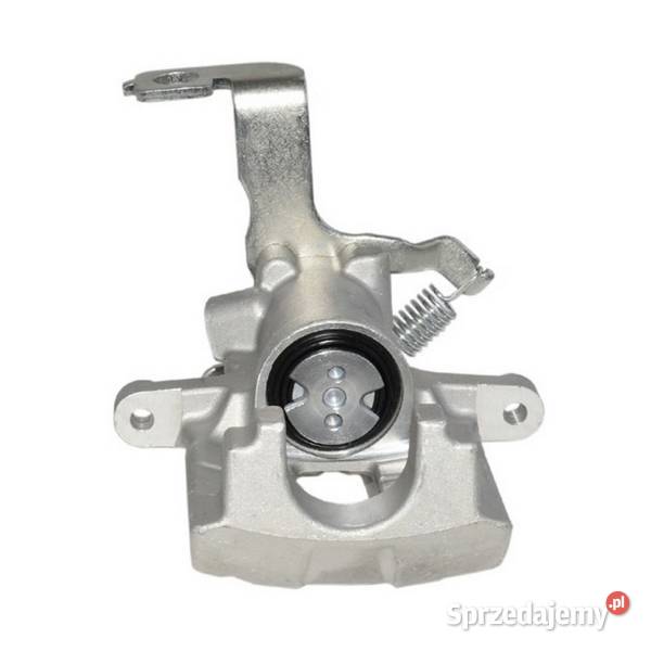 Zacisk hamulcowy Nissan Almera N16 Primera P11 osobowe Bydgoszcz