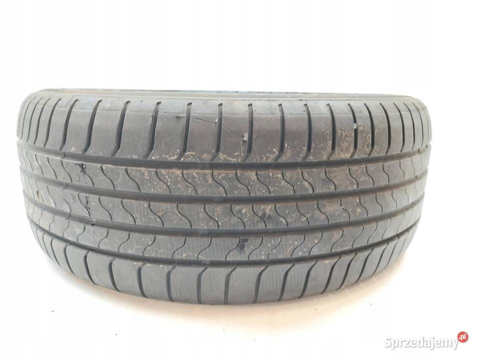 OPONA LETNIA BRIDGESTONE TURANZA 6 23545R18 1824