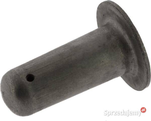 Suwak regulacyjny 16531Z4M000 Kamionna