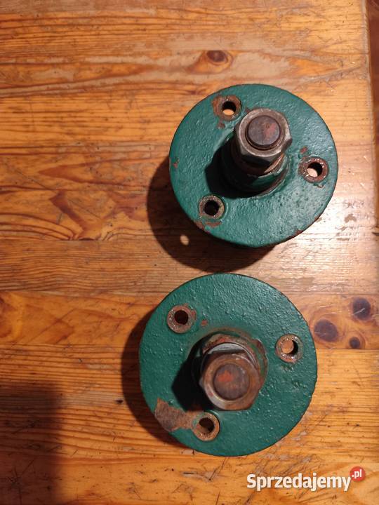 Kroje Kartuzy sprzedam