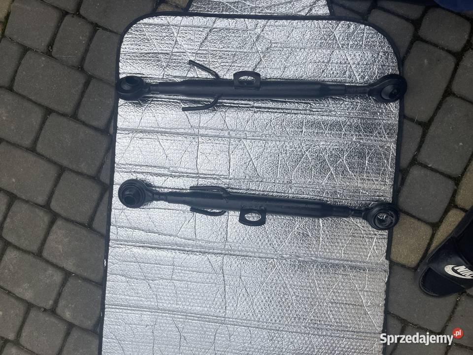 Sprzedam łącznik centralny Mokre