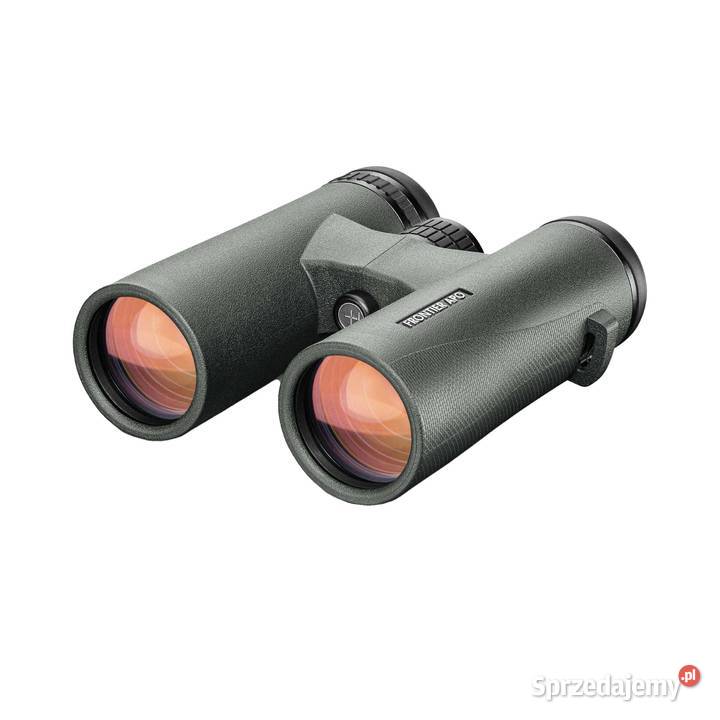 Lornetka Hawke Frontier APO 10x42 zielona Warszawa