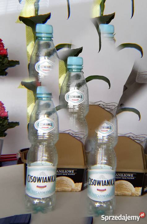 Filtry foto fotograficzne efektowe 52mm Pozostałe