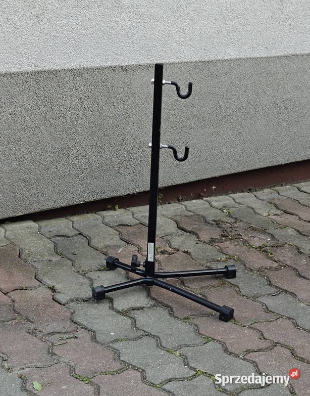 Stojak serwisowy do rowera sprzedam