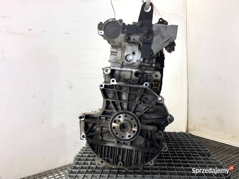 SILNIK VOLVO 24 170 B5204T 0010 S60 I sprzedam