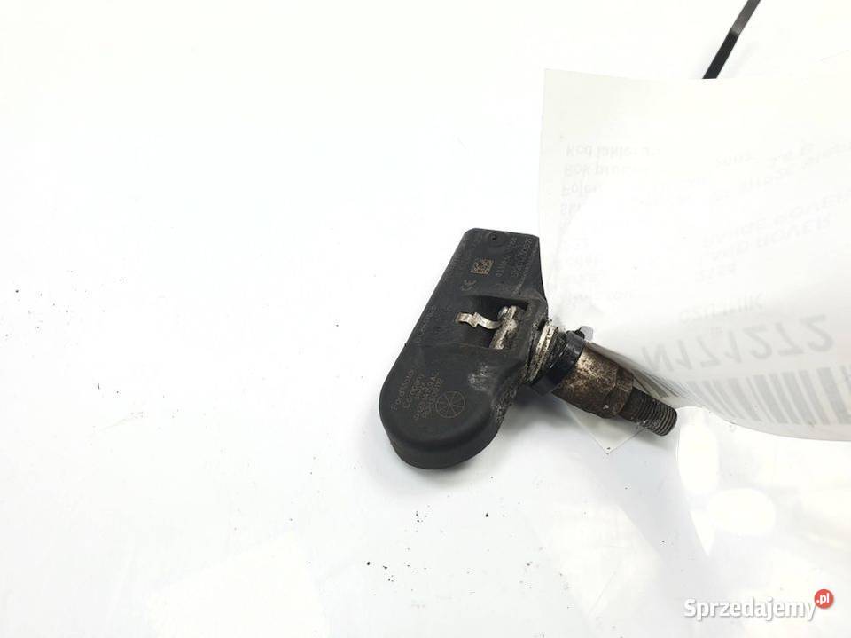 CZUJNIK LAND ROVER RANGE ROVER VOGUE L322 Lipno sprzedam