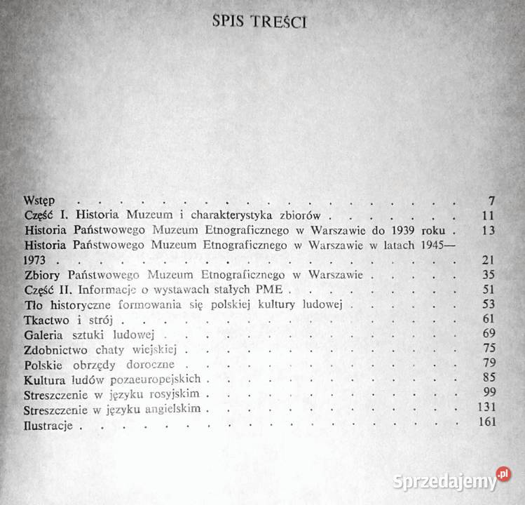 Historia zbiory ekspozycje Jan Krzysztof Chełm