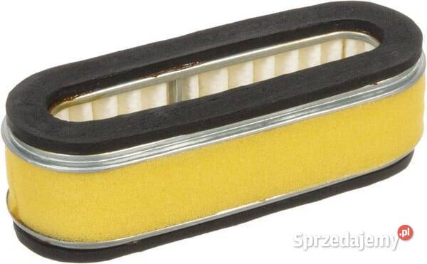 Filtr powietrza Honda 17210896305