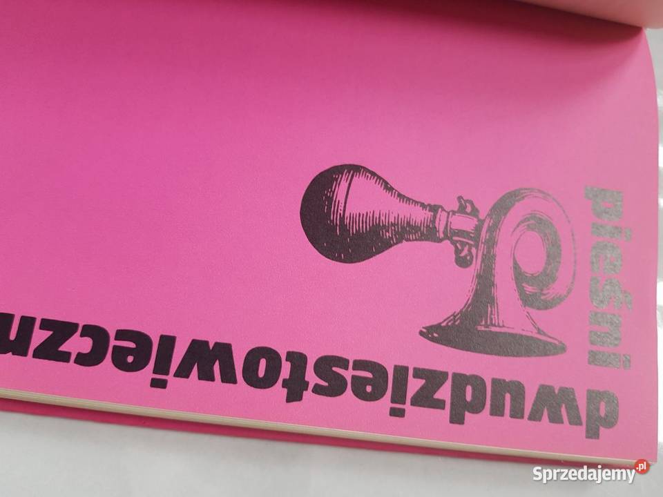 Karnawał dziadowski Pieśni wędrownych śpiewaków