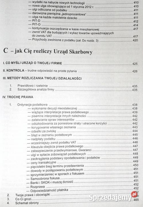 ABC small businessu Markowski Włodzimierz Kultura i Rozrywka Chełm sprzedam