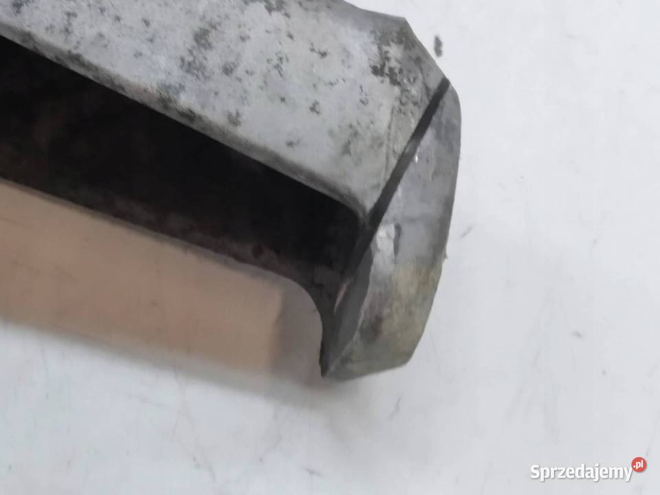 OBUDOWA FILTRA OLEJU 20 D M47 Bmw Seria 3 IV