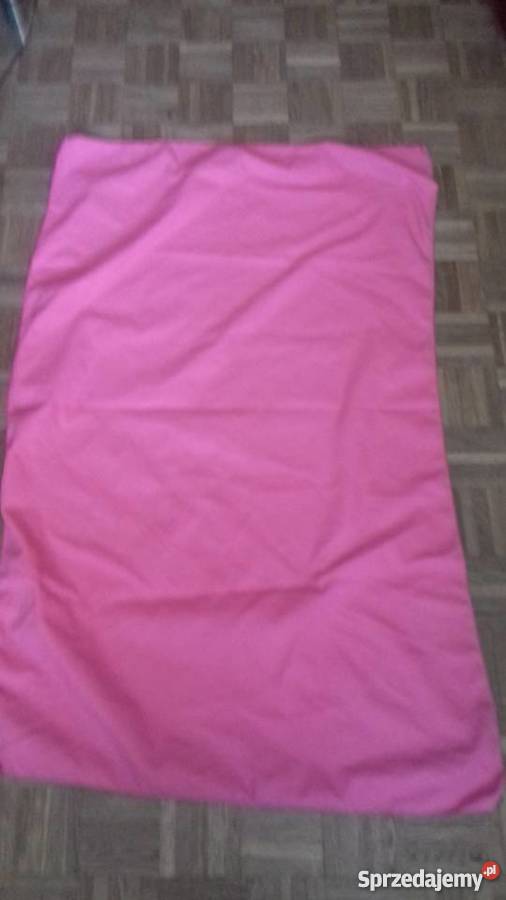 Maty ręczniki do ćwiczeń Gdańsk