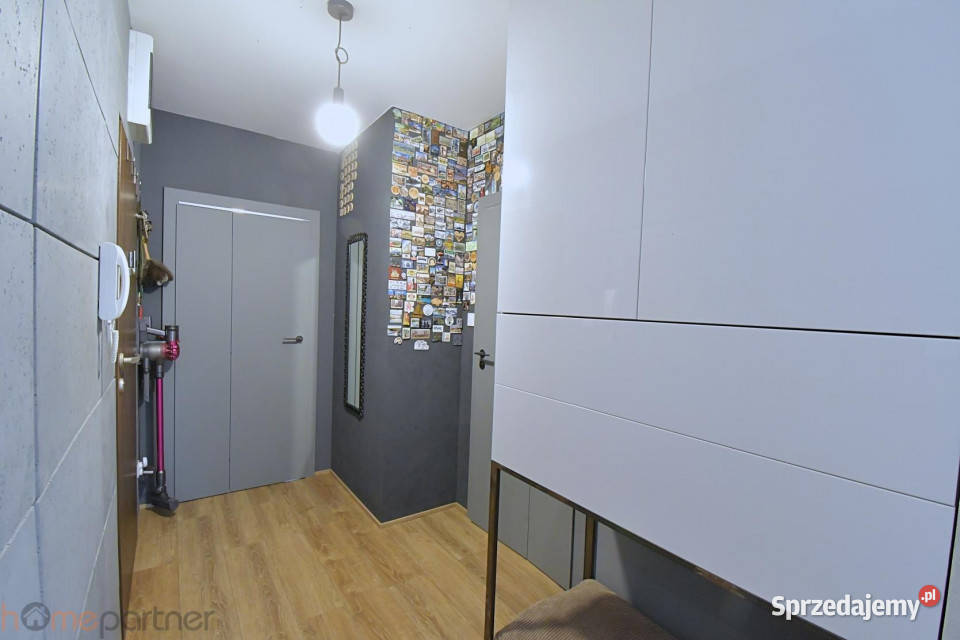 sprzedaży mieszkania Wrocław Semaforowa 596m2