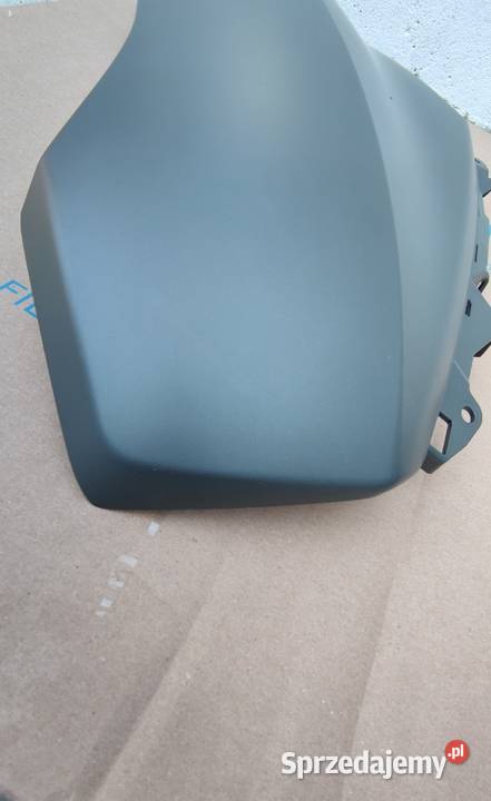 Yamaha xmax X BL1F835100 czasza owiewka boczna sprzedam