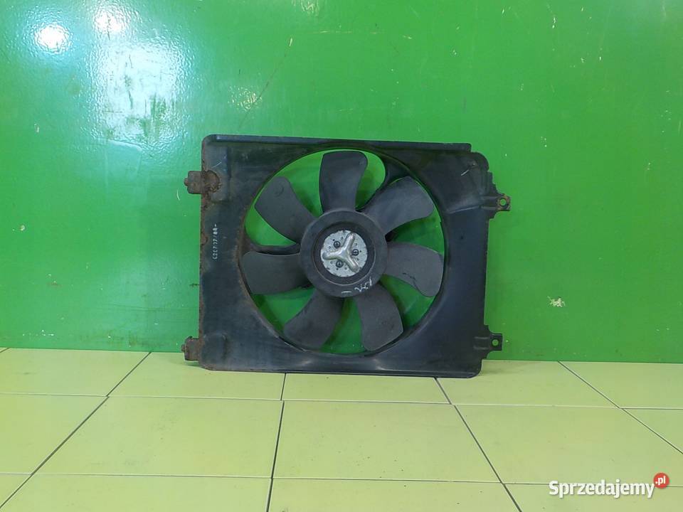 HONDA CIVIC VIII UFO TYPES 22 ICTDI 3D