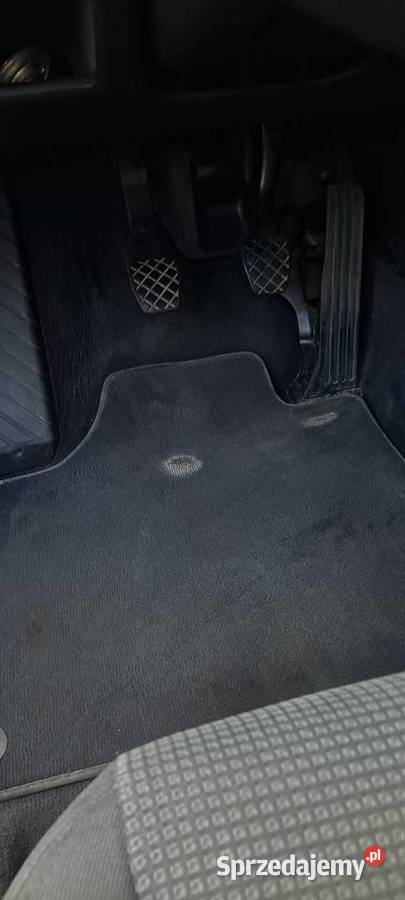 Detaling Poznań usługi moto