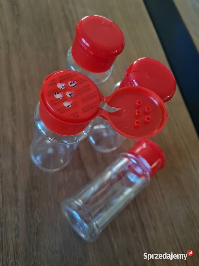 Przeprawniki Krasne-Lasocice