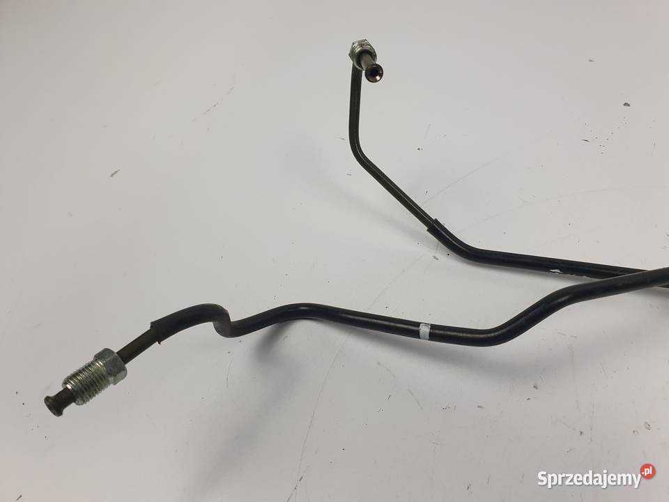 PRZEWODY POMPY ABS HAMULCOWE Suzuki GSX8S 2023 Chełm