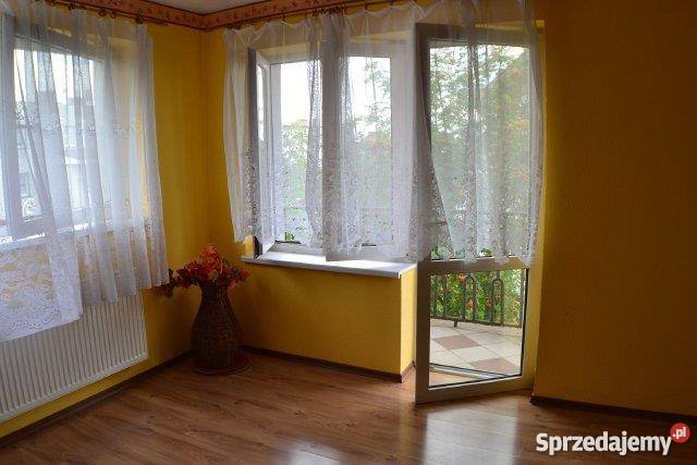 dom wolnostojący sprzedam 200m2 Międzyrzecz wolnostojący Międzyrzecz sprzedam