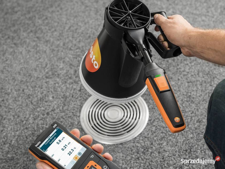 czyszczenie wentylacji Warszawa Pozostałe mazowieckie