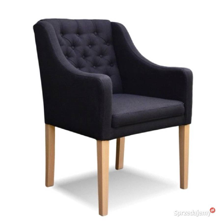 Fotel Łukasz sprzedam