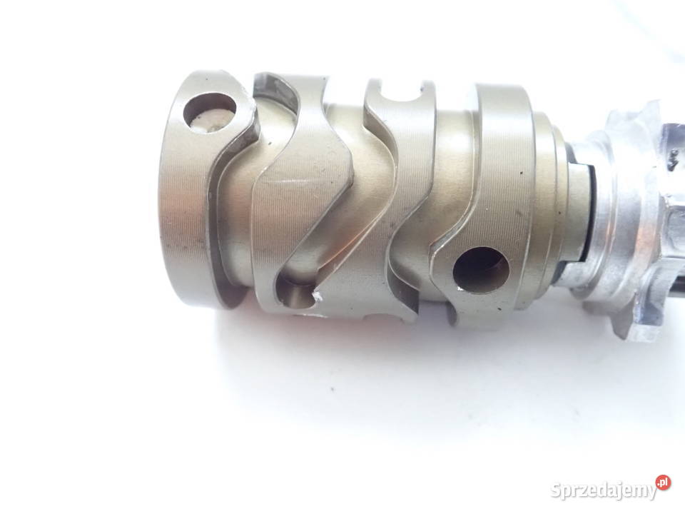 Programator Skrzynia Biegów KTM Sxf 250 Sxf Strzelce Krajeńskie