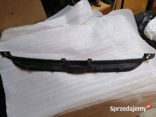 Ford B atrapa grill Av118138 AB GH4DA B małopolskie Tarnów sprzedam