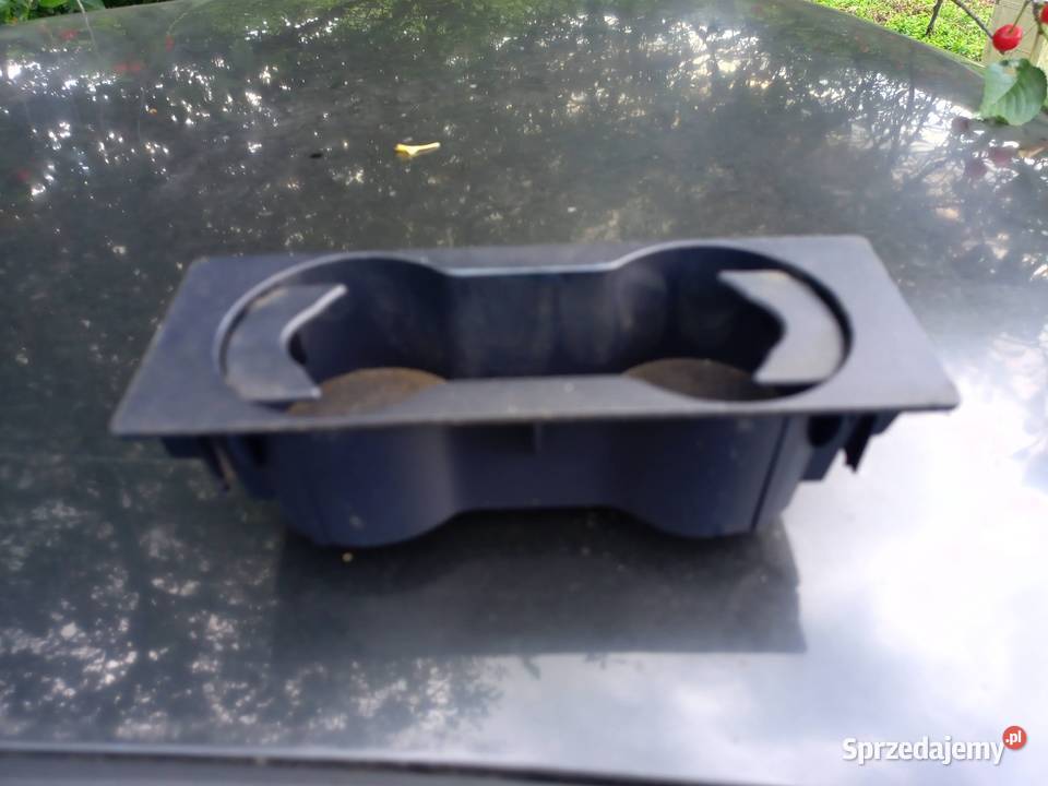 Cup Holder audi a4 b5 lift oric