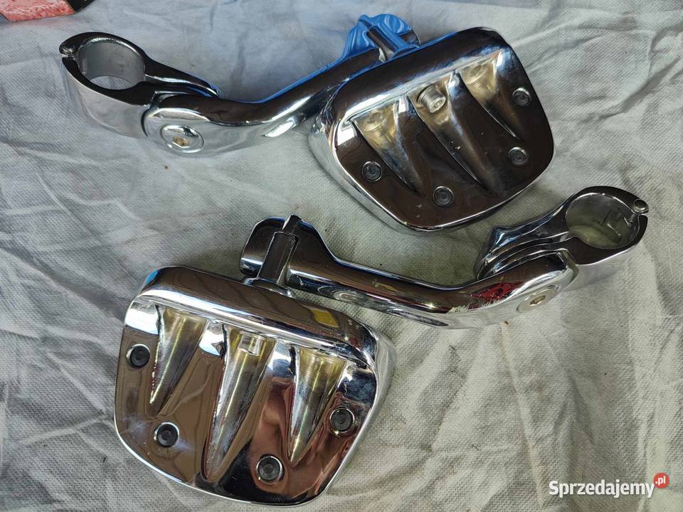 HONDA YAMAHA HARLEY SUZUKI KAWASAKI SPACERÓWKI podkarpackie Dębica