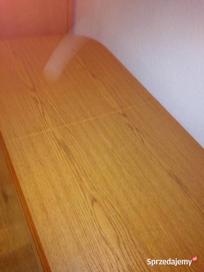 Ława rozkładana stół Legionowo