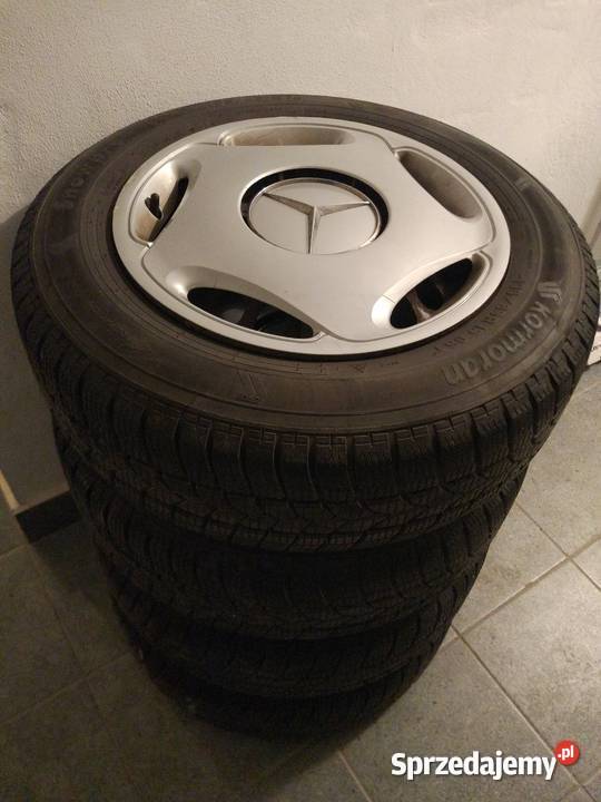 98r7700C klas sedanElegance zam naWiększyDuży Kraków